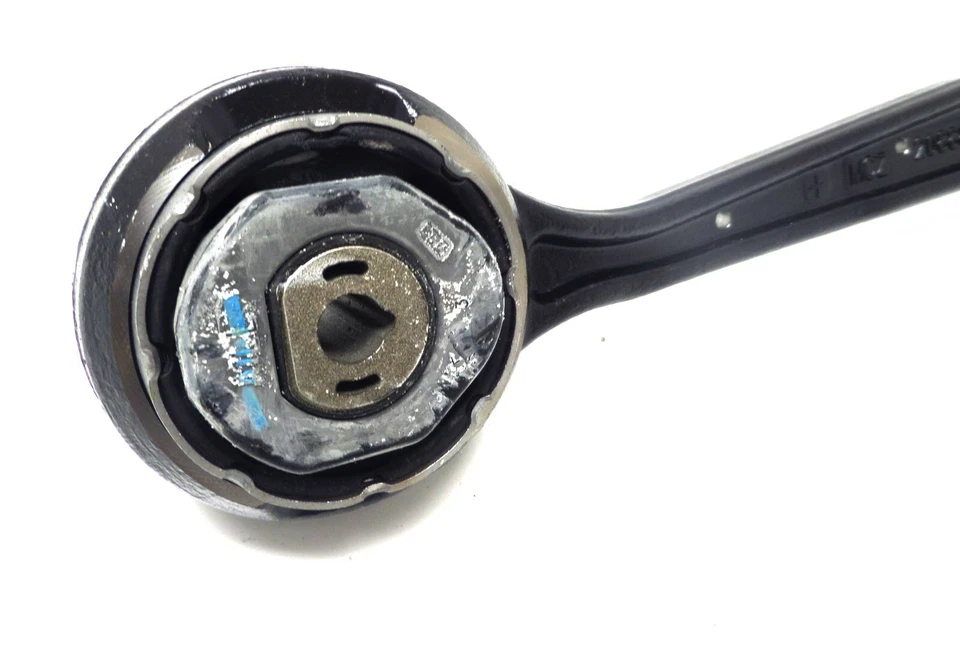 20888438 dirección delantera inferior enlace de control derecho Cadillac CTS 2014-2018 Foto 4 de 4