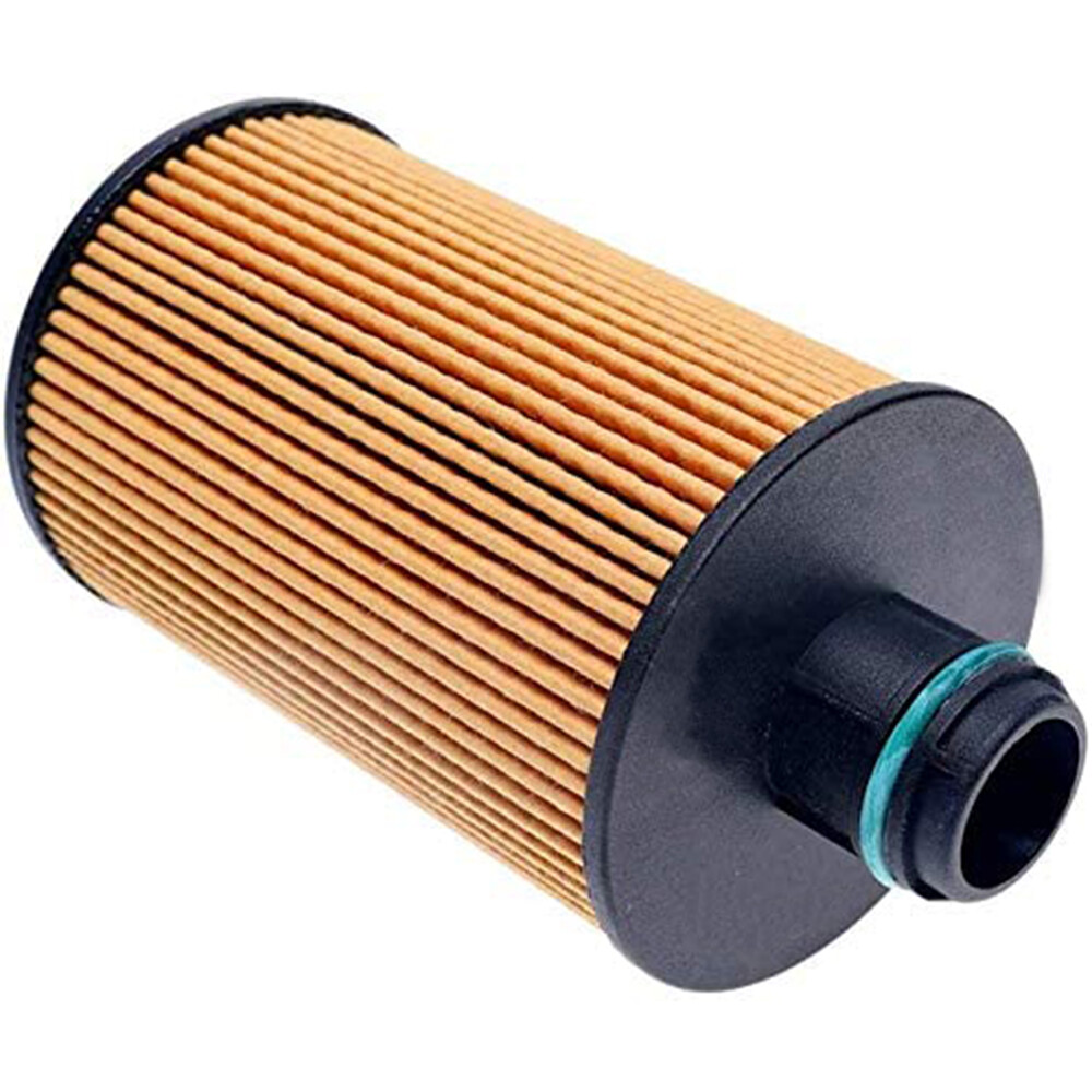 Oil Filter For Dodge Ram 1500 Discover Top 9 Videos & 74 Images