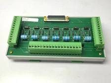 Gai Tronics 69503-001 Power Relay Module 69503001