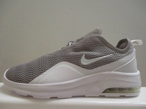 nike air max motion mens trainers