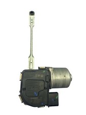 2023 - 2024 DODGE HORNET OEM FRONT WINDSHIELD WIPER MOTOR 1397225093