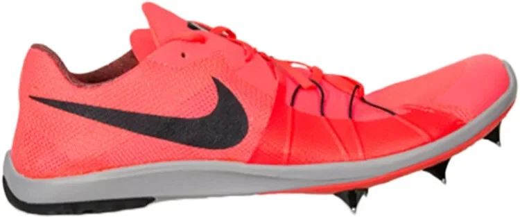 Nike zoom cheap forever xc