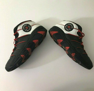 converse all star 91