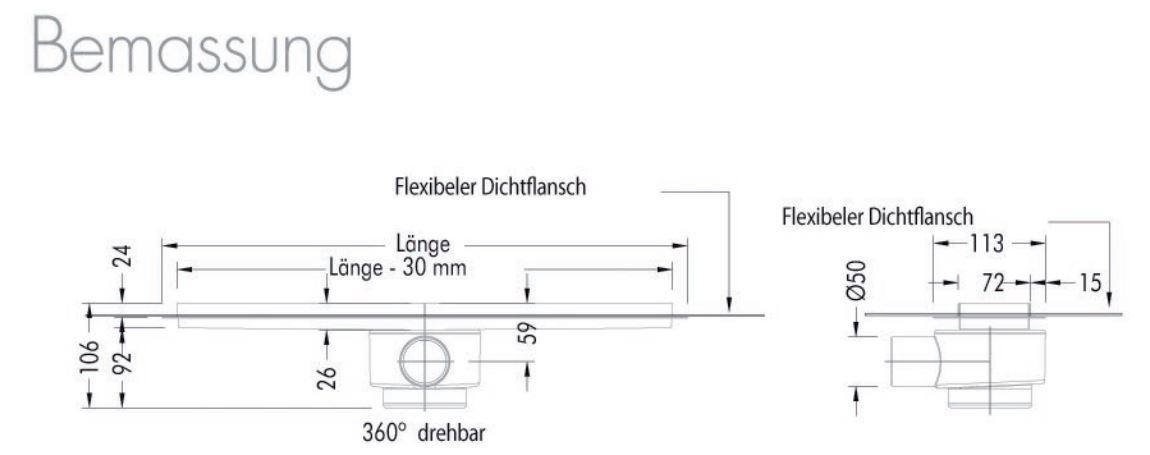 Bild 4 von 6