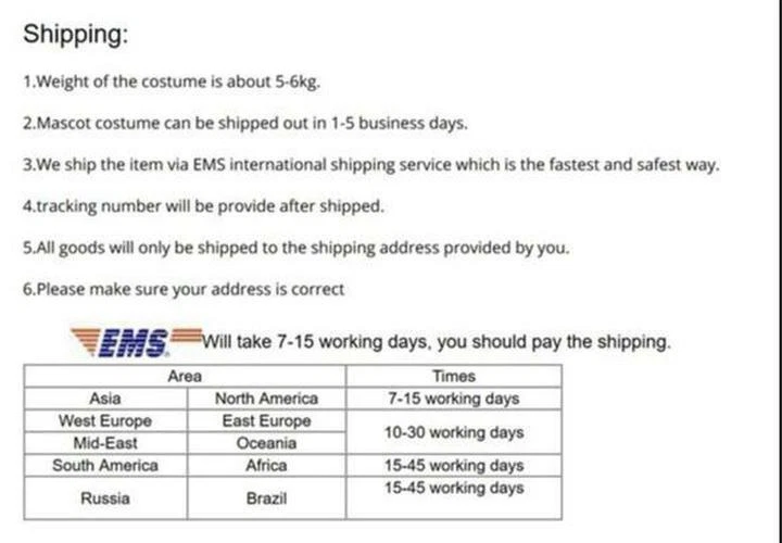 Halloween Dibujos Animados Oso Negro Juegos con disfraces Mascota Disfraz Fiesta Navidad Traje Carnaval Foto 4 de 4