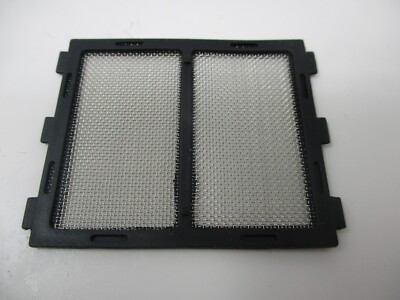プロフィル Genuine Kawasaki 49065-0717 / 49065-7005 Oil Filter Screen FD750D