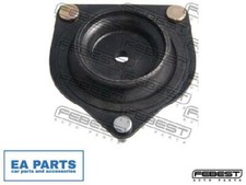 Mounting Shock Absorbers For Mazda 323 Astina 323 P Febest Mzss-004
