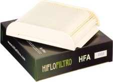 Yamaha FJ 1200 ABS 1991-1994 Hiflo Air Filter HFA4904
