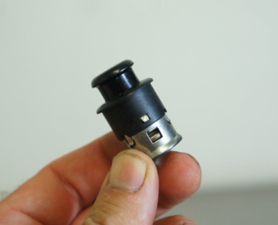 mercedes c300 cigarette lighter location mercedes c300 c350 c250 s550 e350 ml350 c63 cigarette lighter plug black  oem