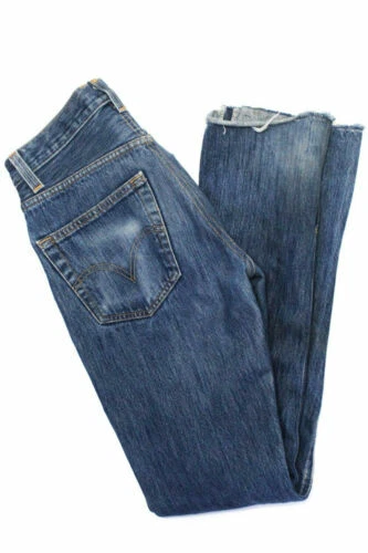 Lee Women's Jeans