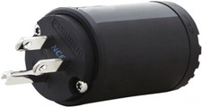 FURUTECH NCF Clear Line AC Power Supply Optim...