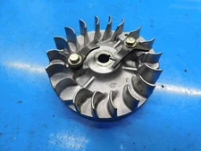 FLYWHEEL FOR ECHO CS-550EVL CHAINSAW   ---   BOX 2322 A