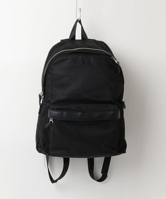 E'POR Bag