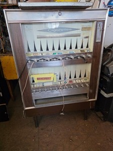 Michael Vending | eBay Stores