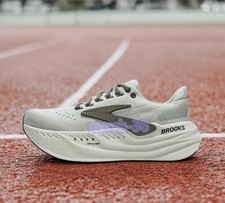 Brooks Glycerin Max Men's Running Shoes 110447 1D 158