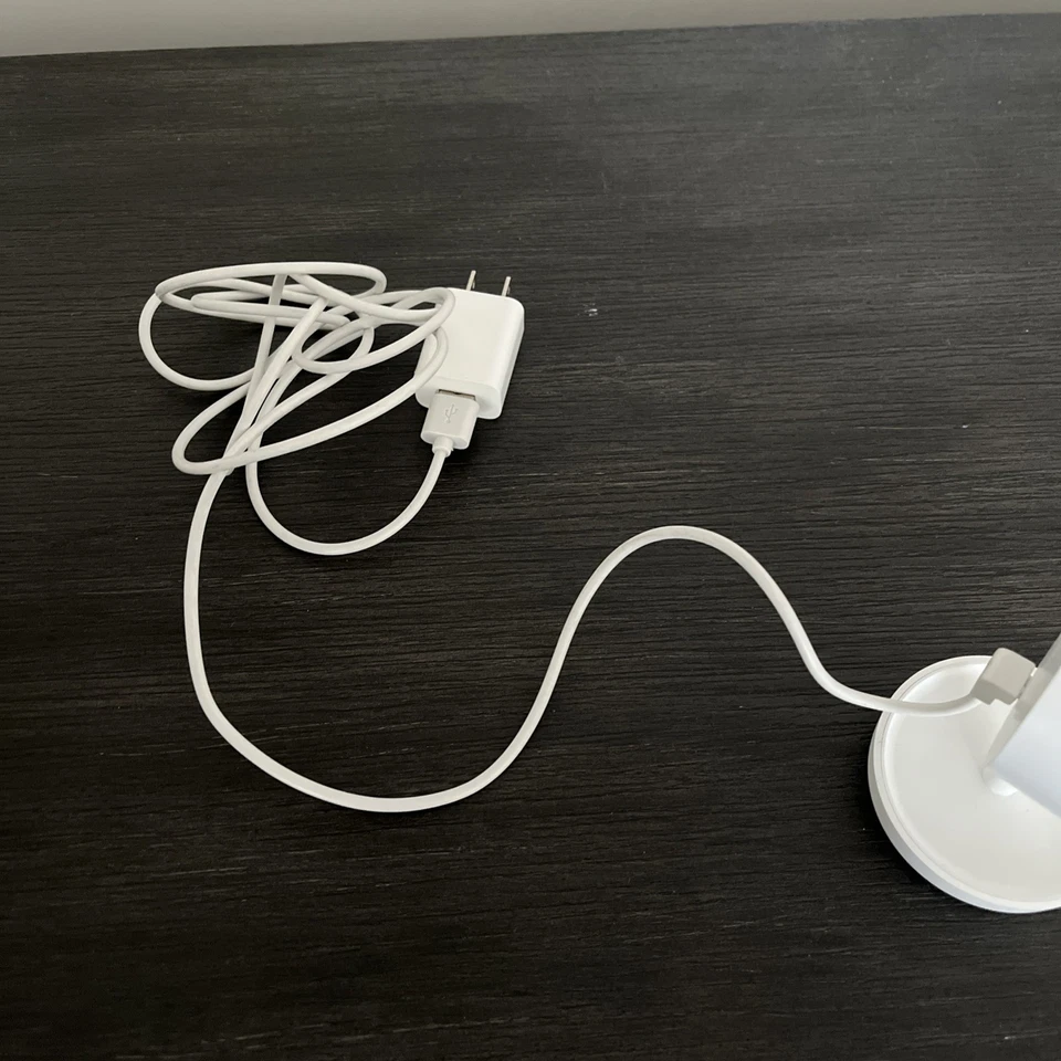 Cámara Blurams A10C Home Pro 1080p HD con audio bidireccional y almacenamiento local/en la nube nueva Foto 3 de 3