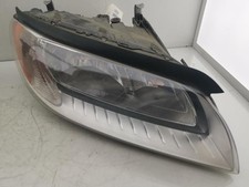 Feu avant (phare) Volvo V70