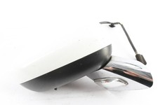 Citroen DS3 2013-2016 Wing Door Mirror Electric (Driver Side) 