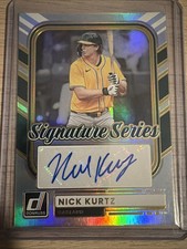 2026 Donruss Elite Baseball Guide in-content 35