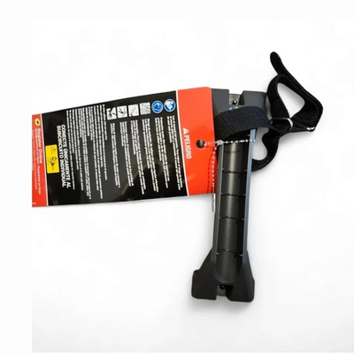 #ad NEW RYOBI Electric Pressure Washer 1800 PSI 1.2 GPM RY141802 Handle Only $21.99