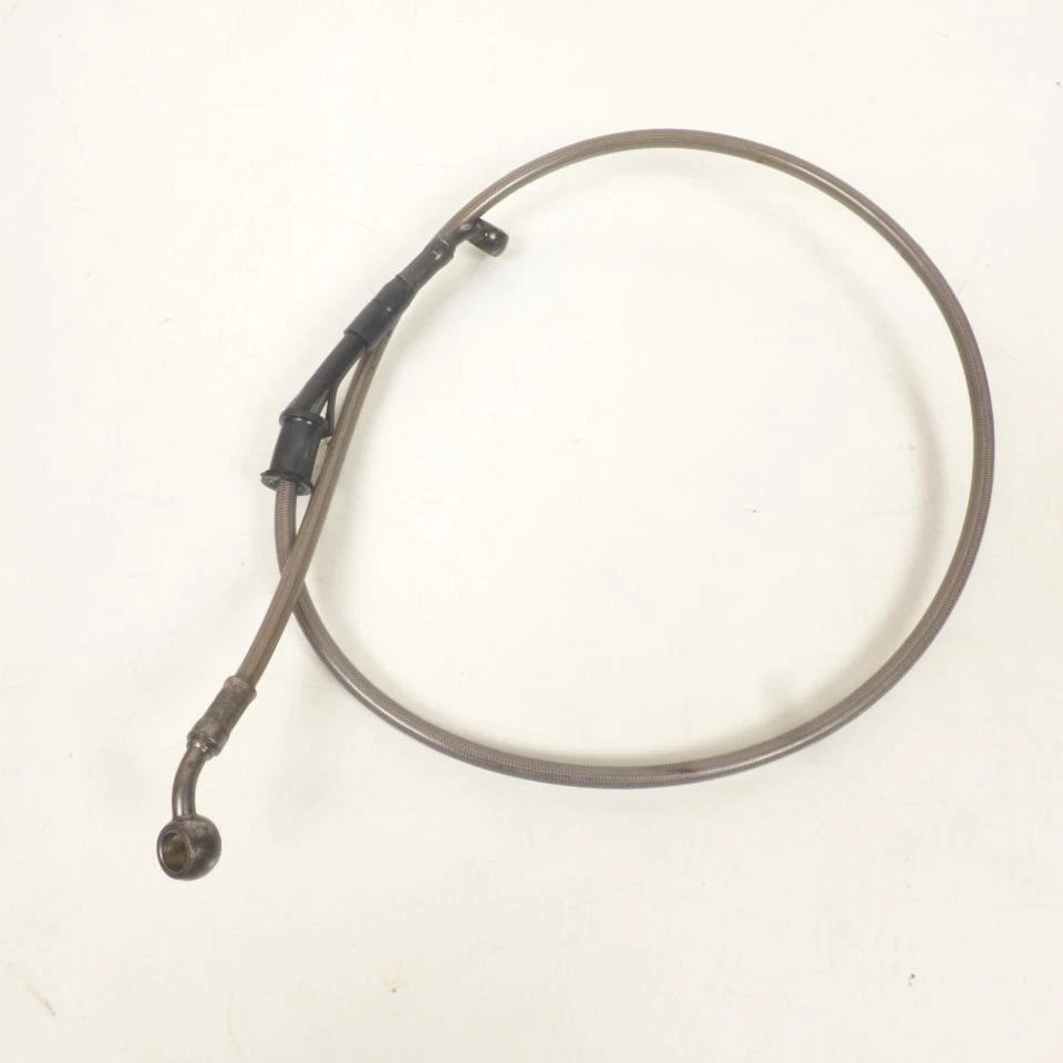 Durite de frein avant origine pour Scooter Peugeot 100 Looxor 2001 à 2005 - Photo 1/1