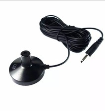 Ottimizzatore microfono home cinema originale Yamaha WB699600