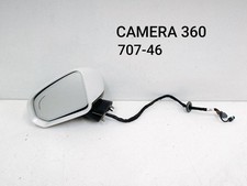 Retroviseur gauche (ou coque) Volvo V90