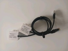 SolaX CTSA016 100A CT Clamp