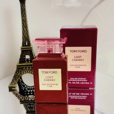 Tom Ford - Lost Cherry 🍒 EDP (7.5ml) Splash Dabber