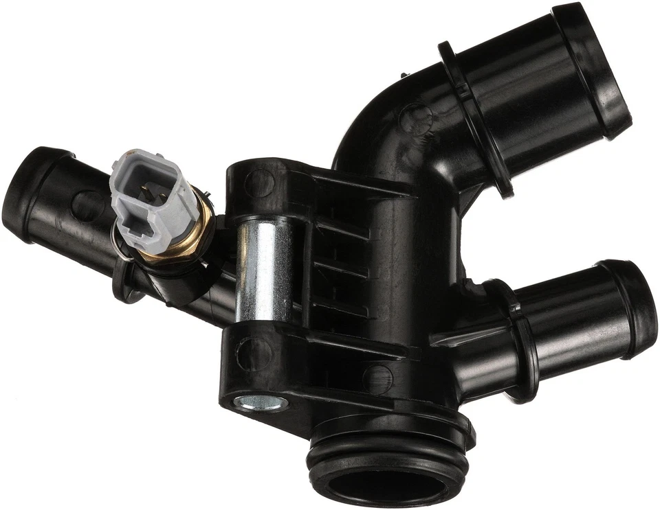 Gates CO35050 Engine Coolant Water Outlet - Image 4 of 4