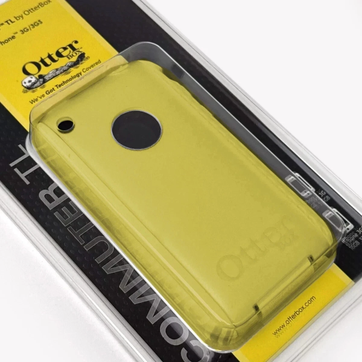iPhone 3G Cases and Covers for sale | eBay