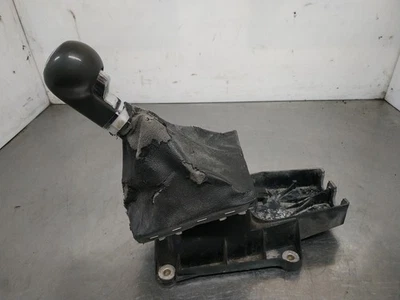 055351706 457448 schalthebel OPEL ASTRA H BERLINA COSMO 2004 - Bild 1 von 4