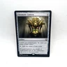 Chromatic Lantern Commander Modern Horizons 3 MTG Magic The Gathering