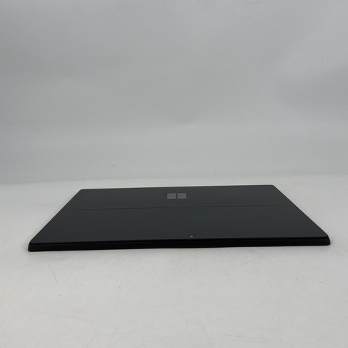 Microsoft Surface Pro 6 12.3 Black 1.9 GHz i7-8650U 16GB 512GB SSD Good - READ - Afbeelding 10 van 10