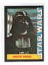 1977 Wonder Bread Star Wars Darth Vader #5 B