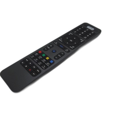Formuler S Mini Ersatz Fernbedienung A/V Video Components TV Box Playerfernbedie