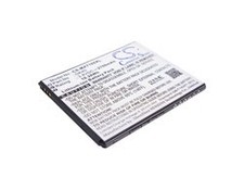 Replacement For CAMERON SINO CS-MXT160XL
