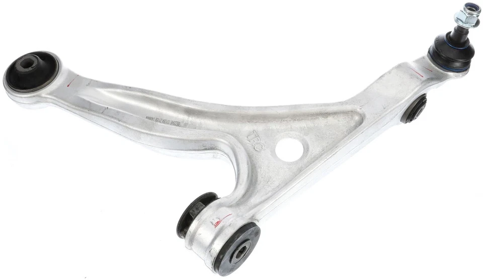 Dorman 522-846 Suspension Control Arm For 04-08 Mazda RX-8 Foto 2 de 4