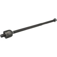 Delphi TA5221 Tie Rod End For 05-10 Ford Mustang