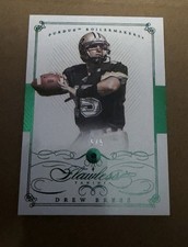 2015 Panini National Treasures Baseball Cards 22