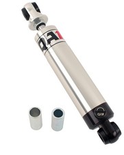 Qa1 Stocker Star Shock Ts403