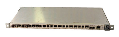 Ericsson KDU 137 557/5 O/E Converter 6*1G 6*10G - KDU137/557/5 Unit