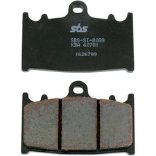 SBS 730LS LS Sintered Brake Pads