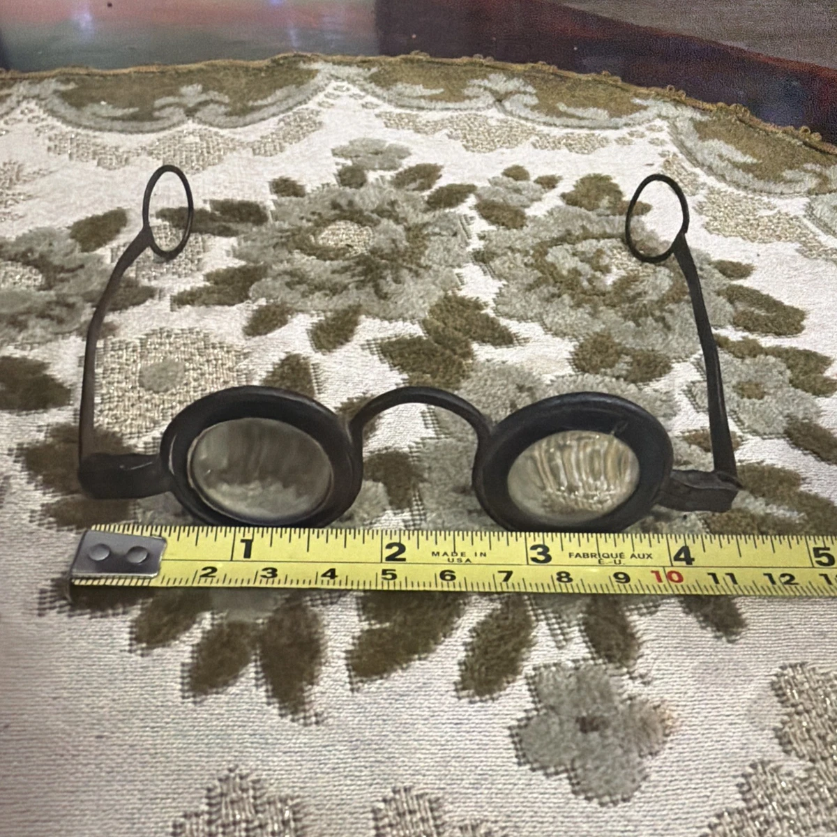 Optical Antiques for sale | eBay