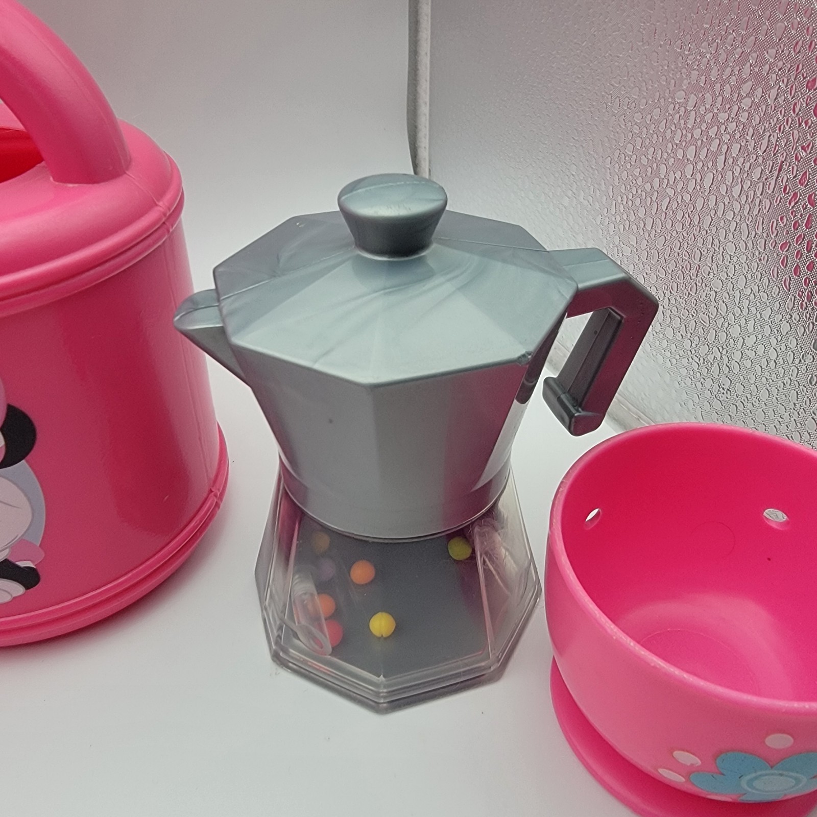 Our Generation My Life Doll and other Dolls Furniture & Accessories Mixed Lot