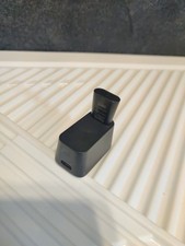 SteamVR HTC Vive Tracker Dongle 3.0 2PYV300 Black Tested No Cord