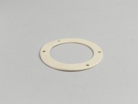 Hupendichtung -OEM QualitÄT, Ø=50X73X2Mm- Vespa Wideframe V15, V30 Bis V33, Vm,