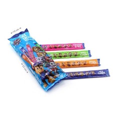 Paw Patrol Eis Wassereis 12 x 40 ml