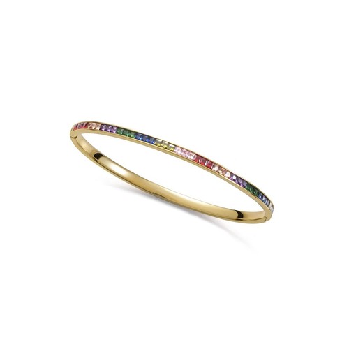 Bracciale Donna Viceroy Acciaio 90053P01012 Grazie Prof