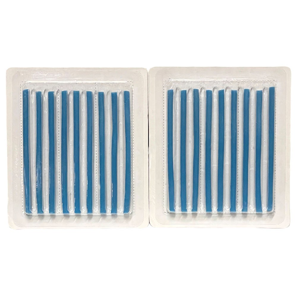 Дезодорант и очиститель для дренажа Smart Home Drain Sticks 18 упаковок 2790₽